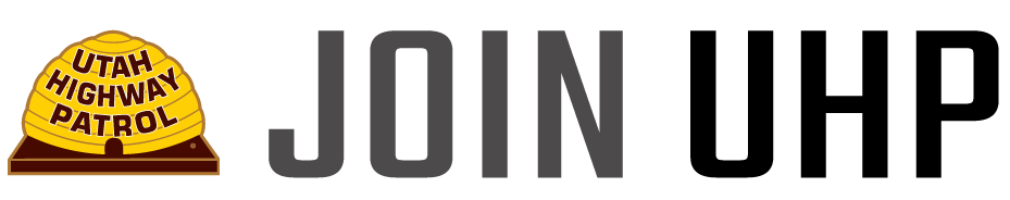 JoinUHP_Logo-1