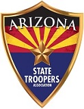 https://www.utahtrooper.com/wp-content/uploads/2023/09/Arizona_Association_logo.jpg