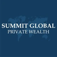 https://www.utahtrooper.com/wp-content/uploads/2023/09/Summit_Global_Private_Wealth.webp