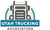 https://www.utahtrooper.com/wp-content/uploads/2023/09/Utah_Trucking_Association_logo.png